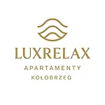 Bocianie Gniazdo I Lux Relax 別荘 Chwalimki