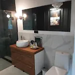 Bocianie Gniazdo I Lux Relax * Chwalimki