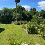 Bocianie Gniazdo I Lux Relax Holiday home Chwalimki