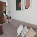 Bocianie Gniazdo I Lux Relax